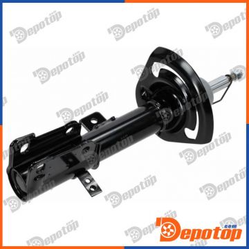 Amortisseur de suspension avant droite pour CHRYSLER | A-CH-086, 339247